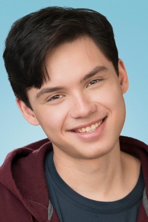 Корвин Айрленд