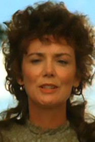 Радха Деламартер