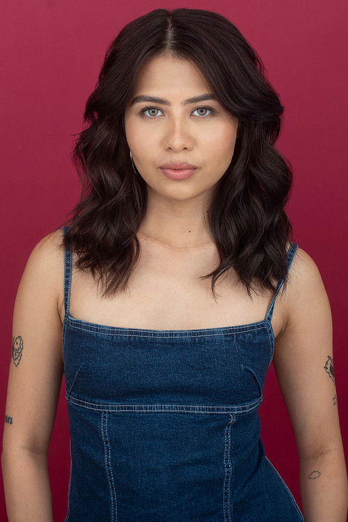 Кате Jеллйн