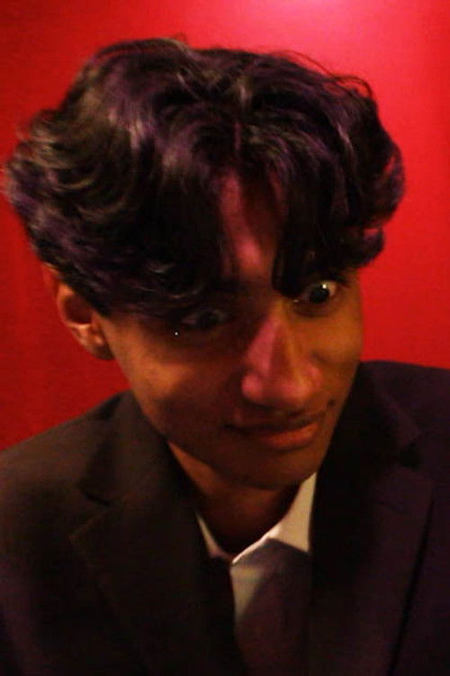 Манjот Сингх