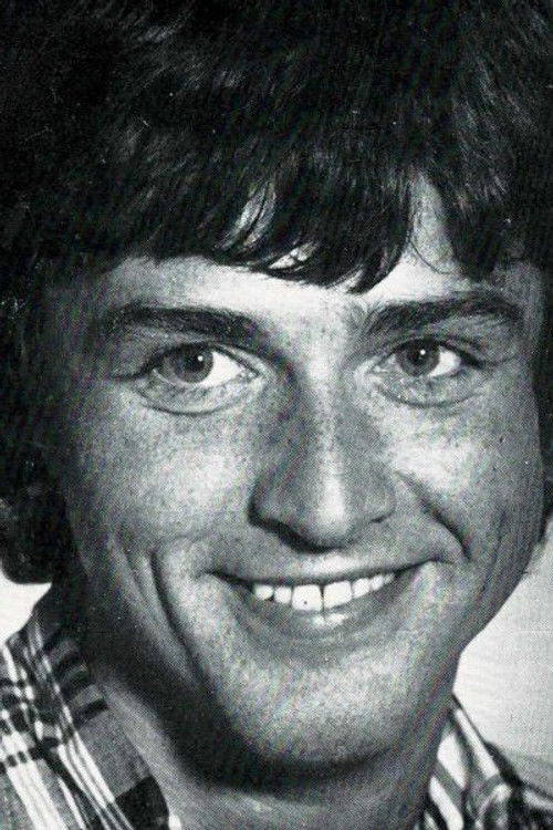 Фреддие Андерсен