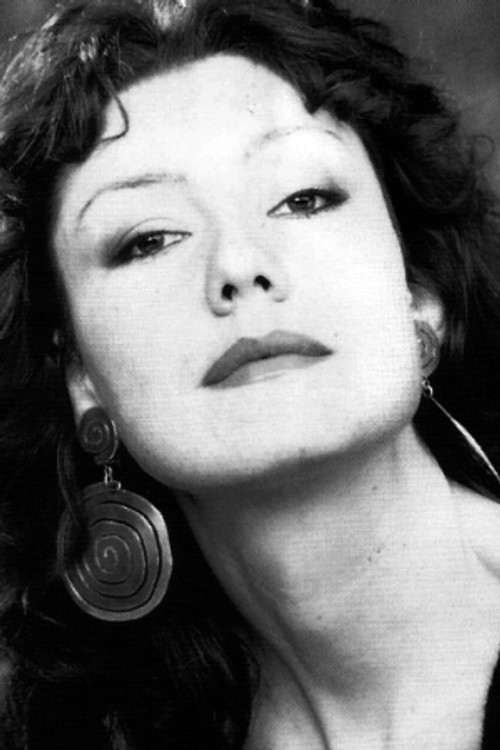 Хéлèне Делаваулт