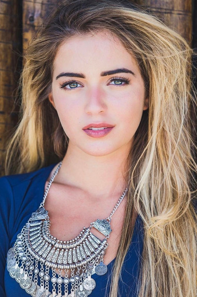 Анна Рита Церqуеира