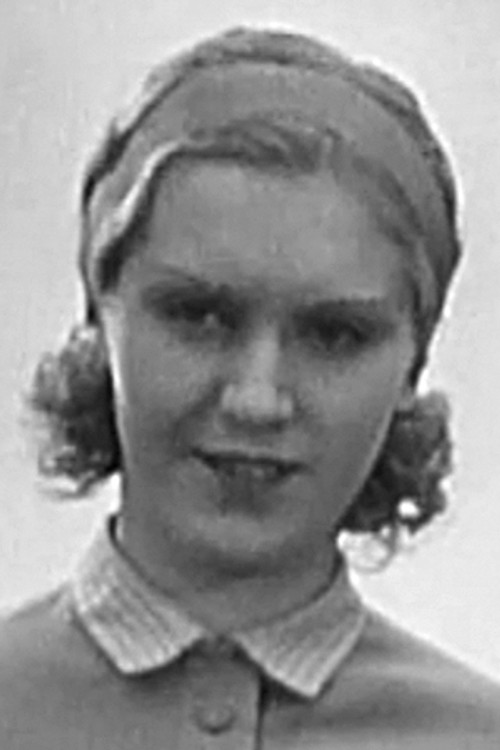 Ролла Франце