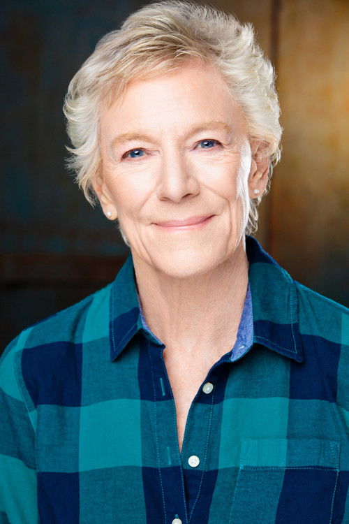 Барбетте Тwеед