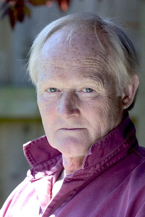 Цхристиан Родска