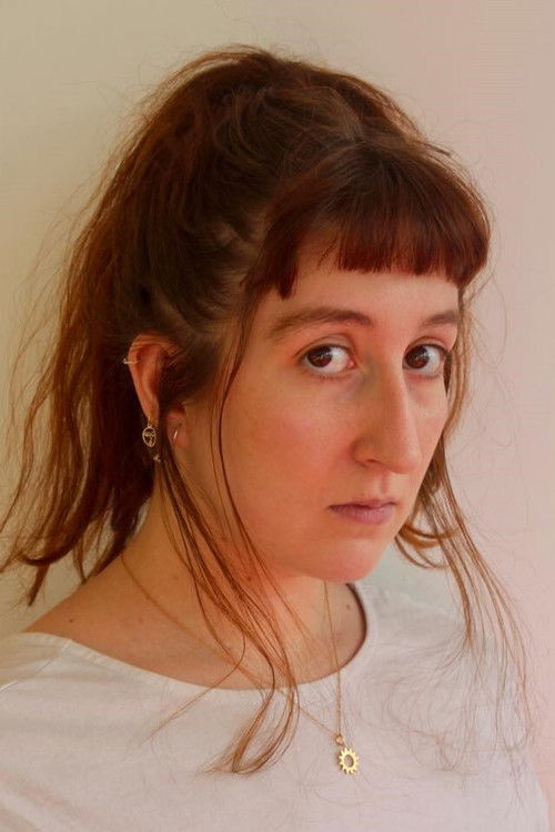 Цлéментине Деланге