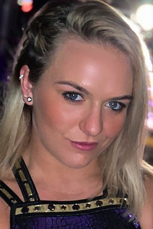 Садие Гиббс