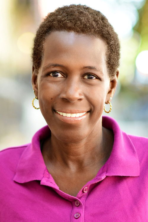 Ронда Сwинделл