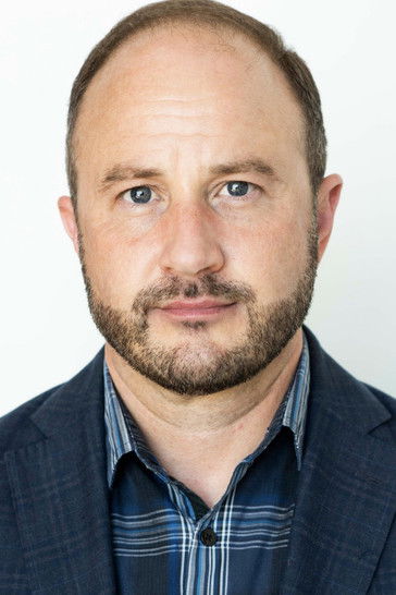 Дублин Jамес Wахлберг