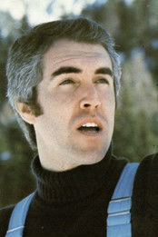  Тони Мэйлэм