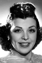 Сузанне Ридгwай