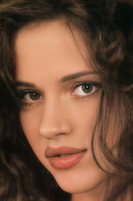 Супер Рамба