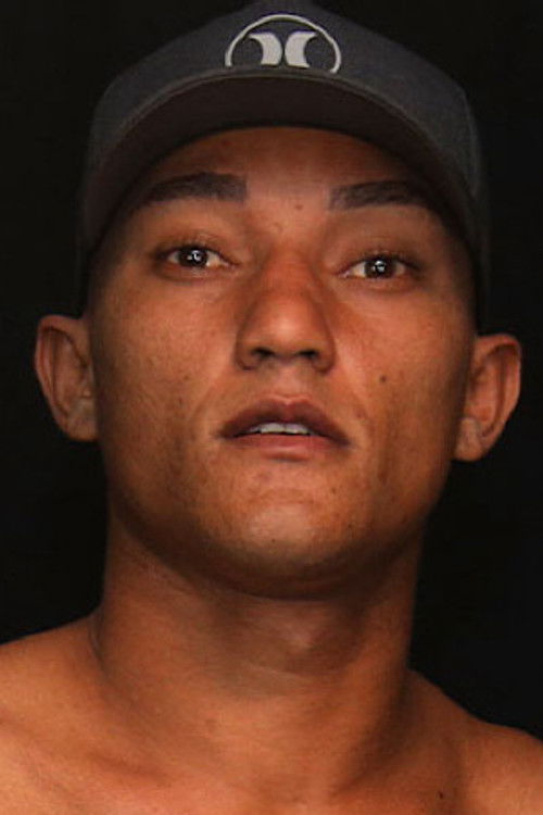 Витор Паузао