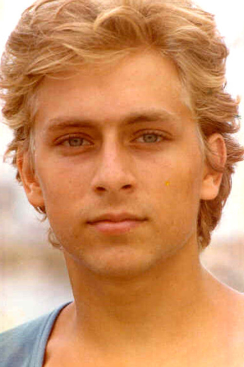 Риццардо Раиниери