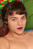 Блаке Аллен