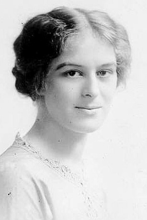 Лалине Броwнелл