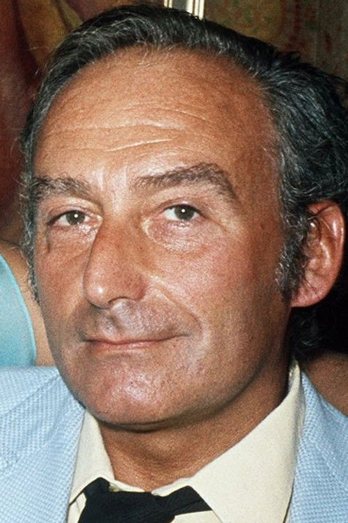 Пиерре Бариллет