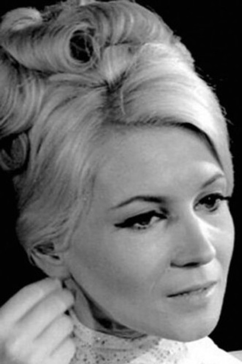 Луциа Муреșан