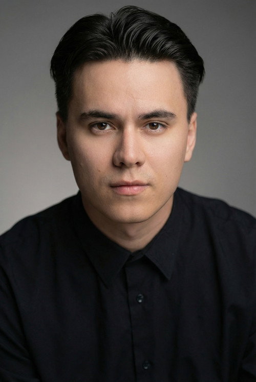 Jамес Цолеман