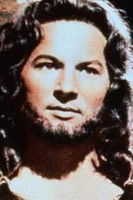 Надир Моретти