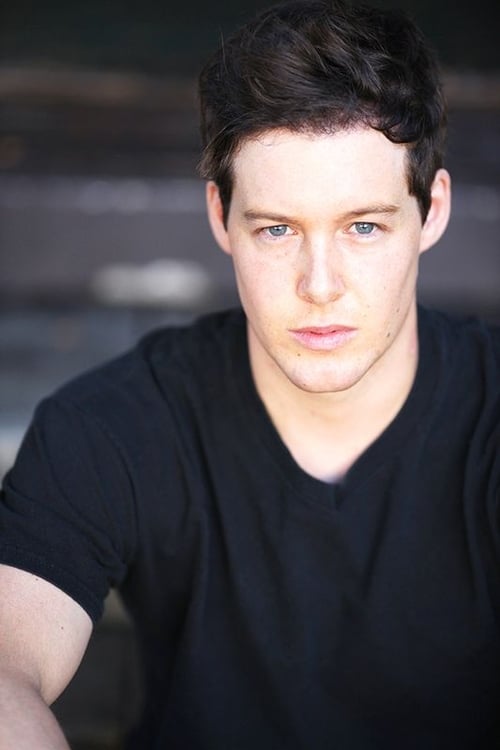 Мицхаел В. Маммолити