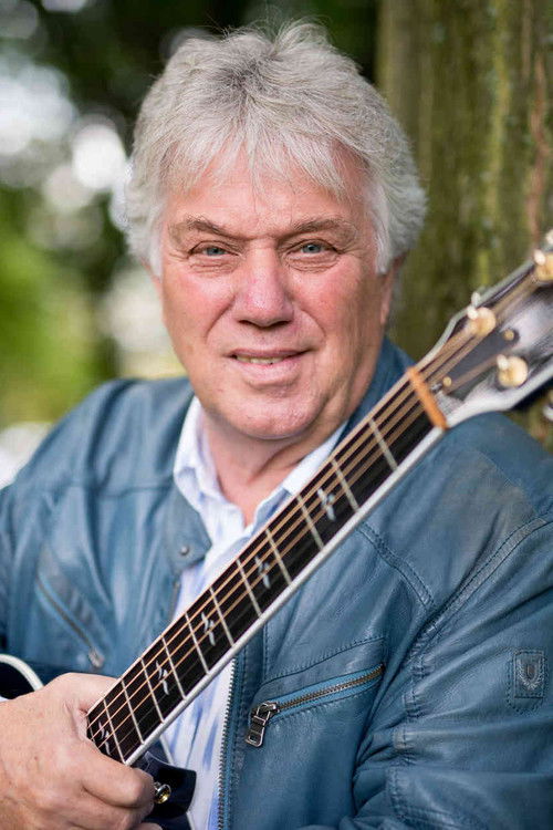 Ролф Зуцкоwски