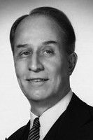 Лоуис Вернеуил