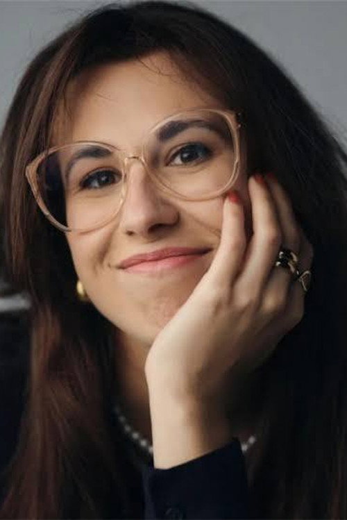 Царла Мерцадер