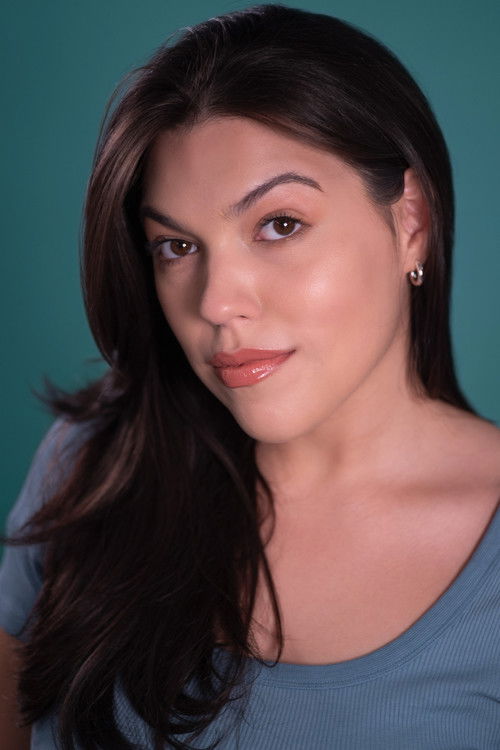 Миа Моцелин