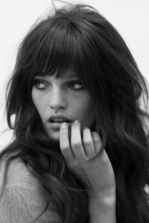 Сусан Бехсхид