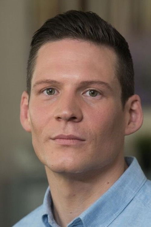 Гаретх Jеwелл