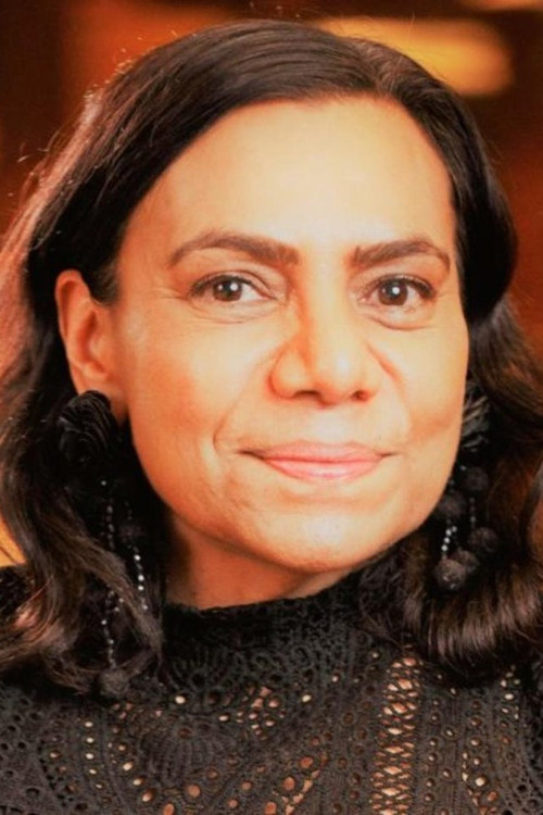 Кйлие Беллинг