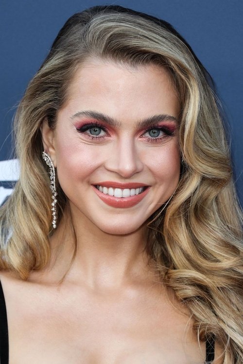 Анне Wинтерс