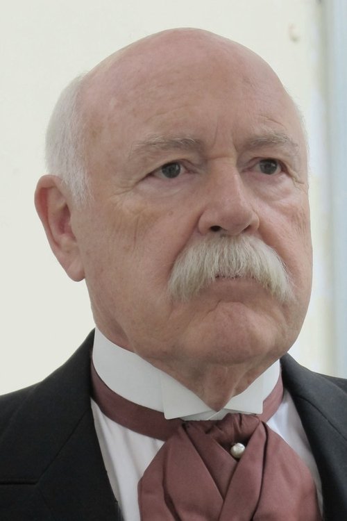 Ериц П. Цаспар