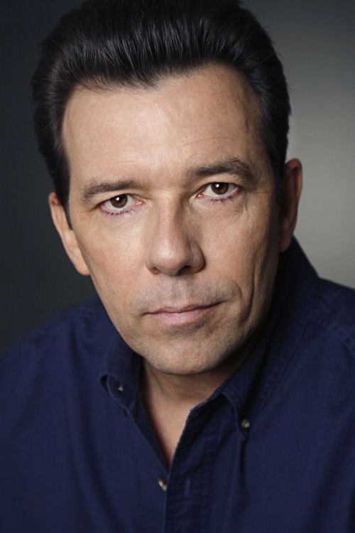 Jероме Ле Паге