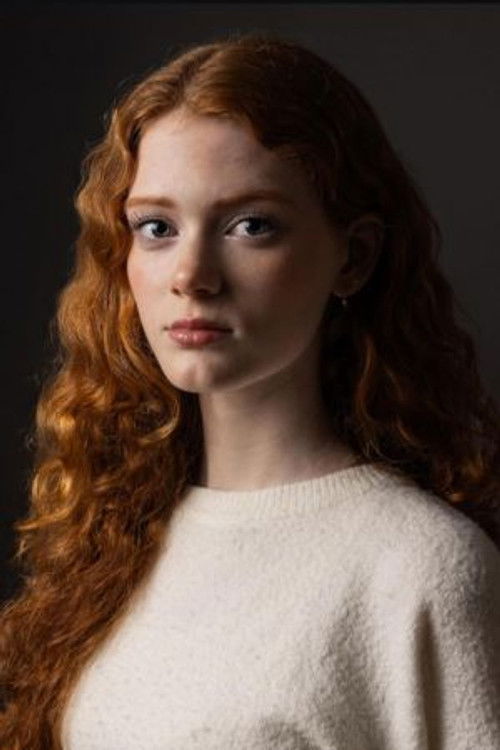 Рената Бергер