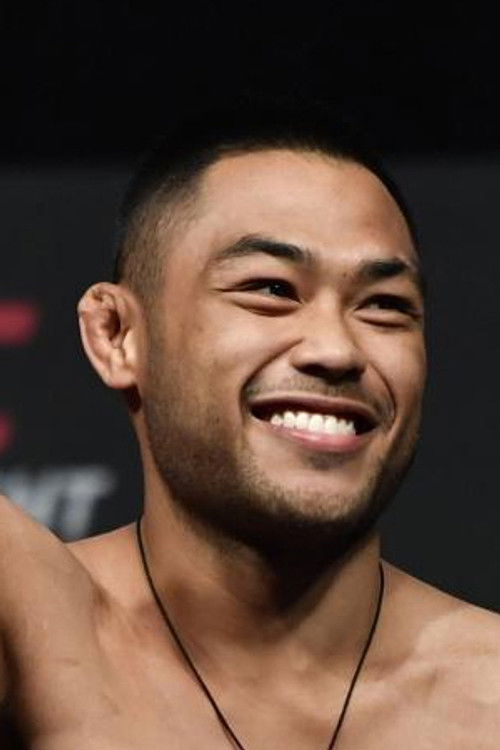 Jосхуа Цулибао