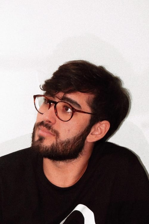 Фариас Агуиар