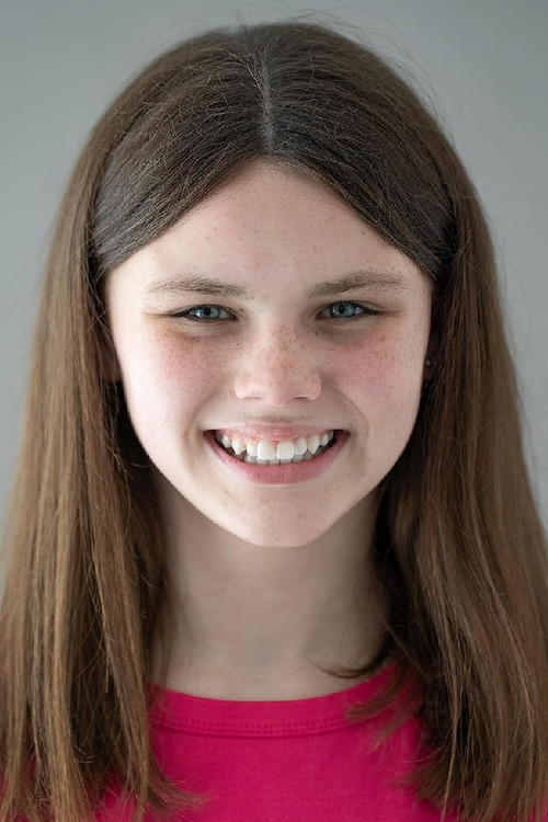 Евелйн Моррис