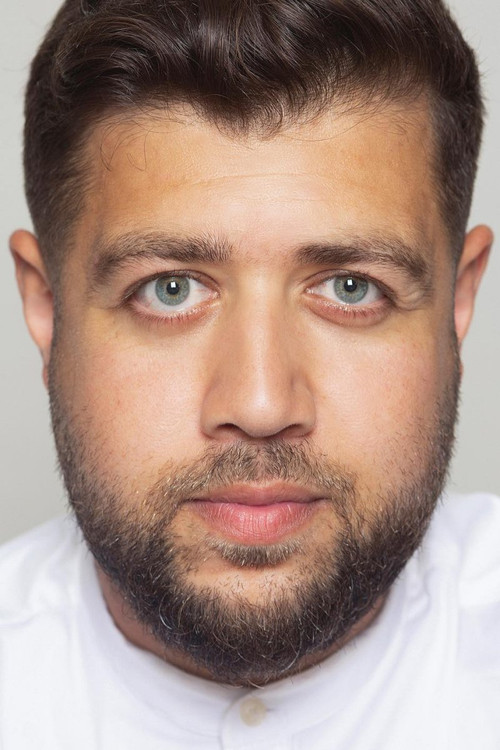 Wахид Суи Махмоуд