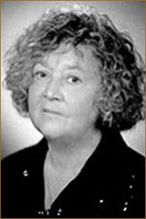 Светлана Лаврентиева