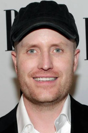 Эндрю Локингтон