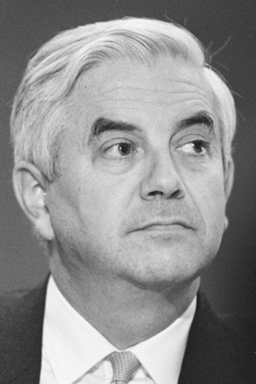 Фритс Болкестеин