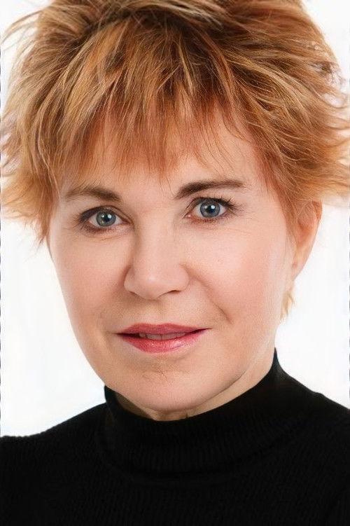 Гиселле Портениер