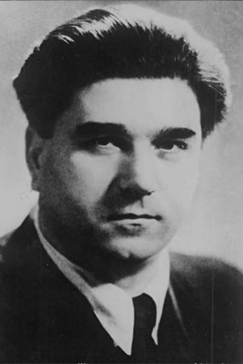 Валко Цхервенков
