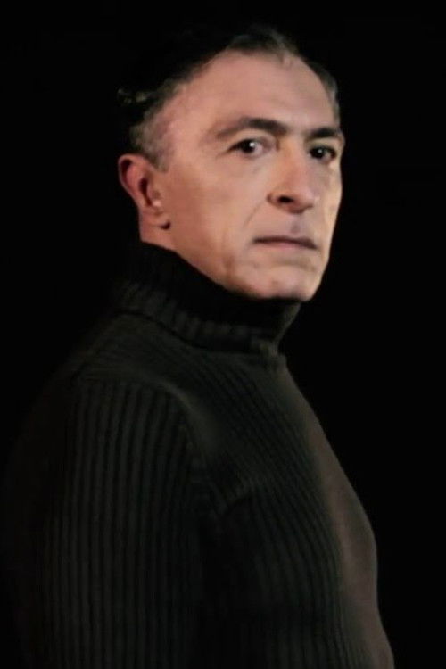 Цáссио Пандолпх