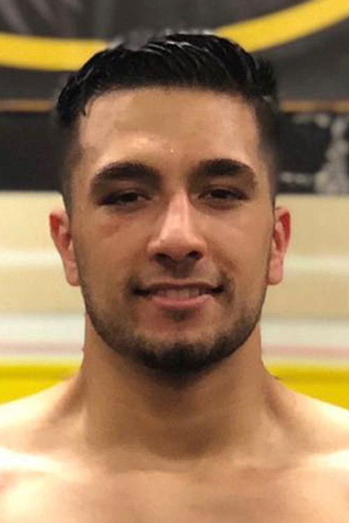 Бунеет Бисла