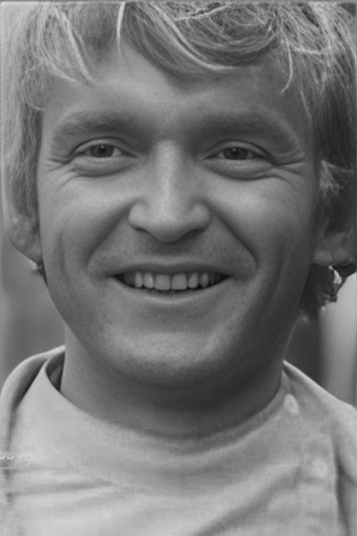 Пётр Шидывар