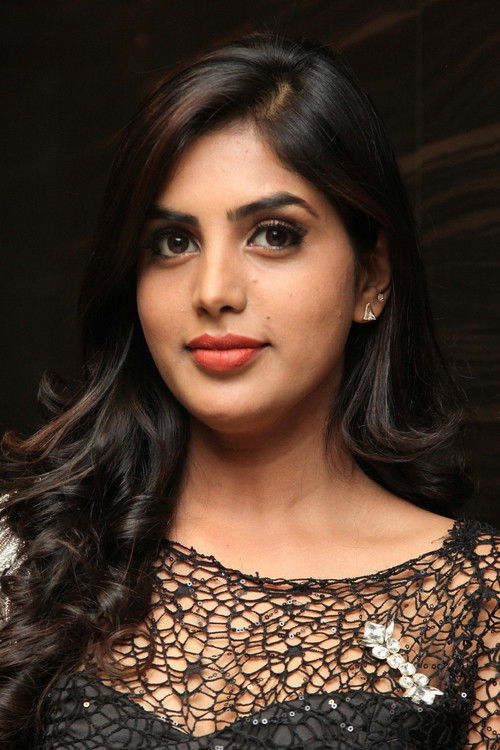 Навами Гайак